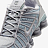 Кроссовки NIKE W SHOX TL