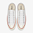 Кеды Converse Chuck Taylor All-Star 70 Ox