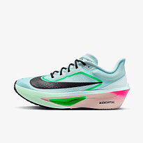 Кроссовки NIKE W ZOOM FLY 6