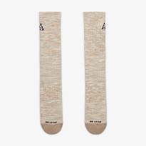 Носки NIKE U ACG ED CUSH CREW 1PR 144