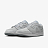 Кроссовки JORDAN AIR JORDAN 1 LOW SE CRAFT