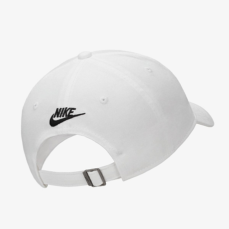 Кепка NIKE U NK CLUB CAP U CB JDI L