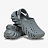 Клоги Crocs Echo Clog Con