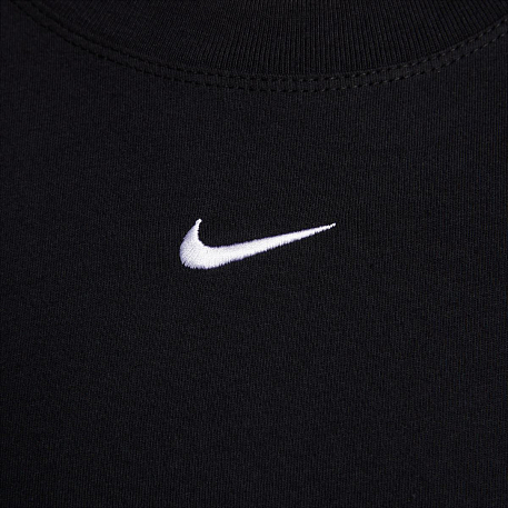 Футболка NIKE W NSW TEE ESSNTL LBR