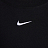 Футболка NIKE W NSW TEE ESSNTL LBR