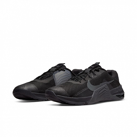 Кроссовки Nike METCON 7