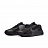 Кроссовки Nike METCON 7
