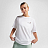 Футболка Converse BEACH SCENE PALM TREE TEE