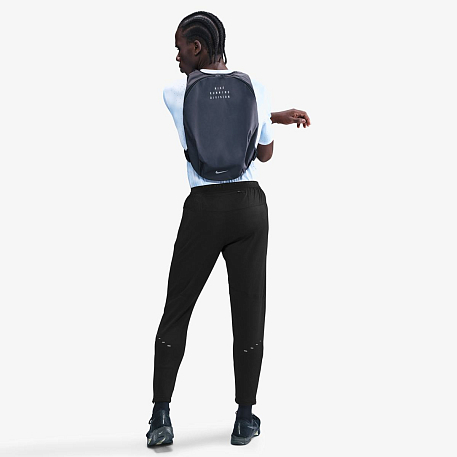 Брюки NIKE M NK DF STRIDE KNIT PANT