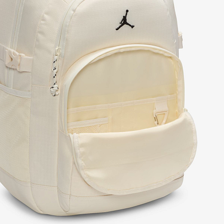 Рюкзак JORDAN JAM BLACKTOP BACKPACK