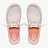 Кроссовки Hey Dude Wendy Stretch Speckle Tpe/Mlt