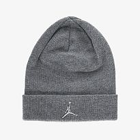 Шапка Jordan CUFFED BEANIE