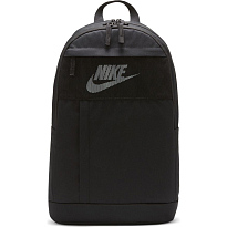 Рюкзак Nike Elemental Backpack (20L)