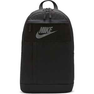Рюкзак Nike Elemental Backpack (20L)