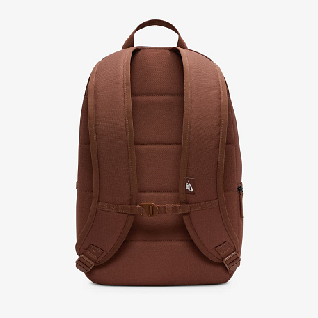 Рюкзак NIKE NK HERITAGE EUGENE BKPK