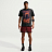 Футболка NIKE M NK TEE M90 OC2 LOOSE