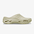 Клоги Crocs Echo Wave Bone