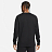 Толстовка Nike Tech Fleece Lightweight Long-Sleeve Top