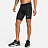 Шорты NIKE M NP Dri-FIT LONG SHORT