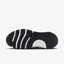 Кроссовки NIKE W FREE METCON 7