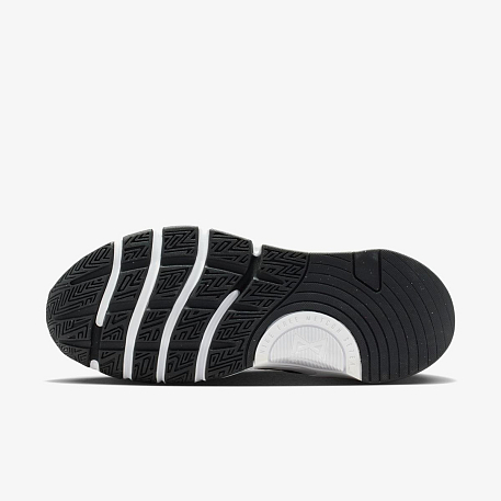 Кроссовки NIKE W FREE METCON 7