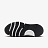 Кроссовки NIKE W FREE METCON 7