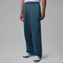 Брюки JORDAN M J BRK TRICOT TRACK SUIT PNT