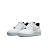 Кроссовки Nike AIR FORCE 1 CRATER NN (GS)