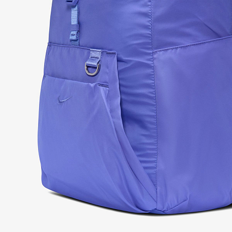 Рюкзак NIKE NK ONE BKPK