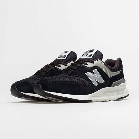 New Balance Classic Running CM997HCC 