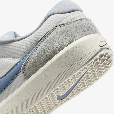 Кроссовки NIKE SB FORCE 58