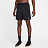 Шорты NIKE M NK DF BRTHE TOTALITY 7IN UL