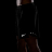 Шорты NIKE M NK DF STRIDE 7IN BF SHORT