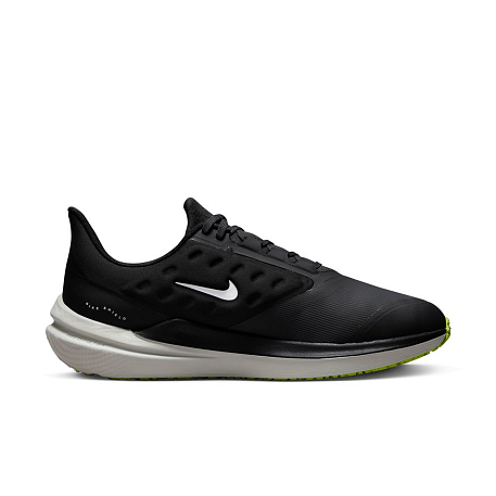 Кроссовки Nike Air Winflo 9 Shield
