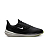 Кроссовки Nike Air Winflo 9 Shield