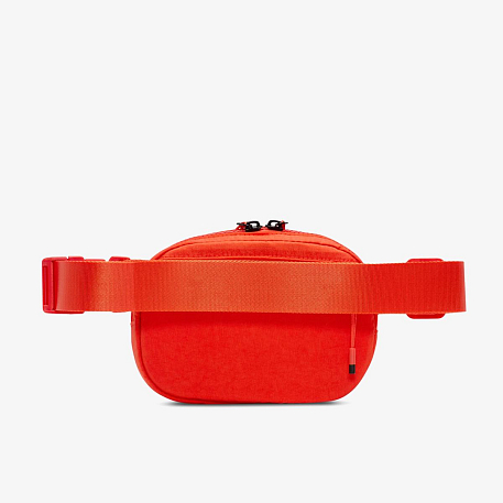 Сумка на пояс NIKE NK AURA WAISTPACK
