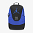 Рюкзак JORDAN JAM FLIGHTCORE BACKPACK