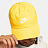 Кепка NIKE U CLUB CAP U CB FUT WSH L