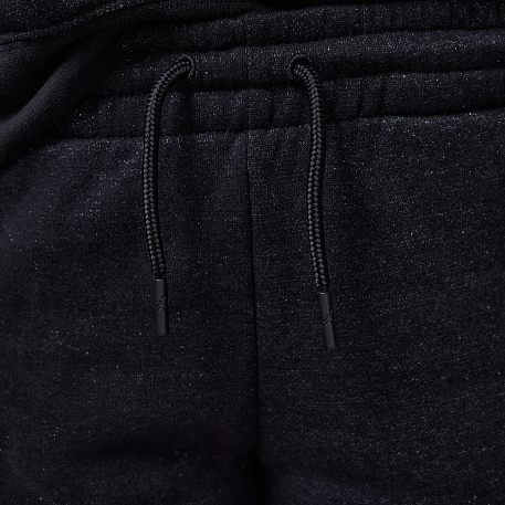 Брюки JORDAN JDG 1ST BABY BLUE PANT / JDG 1ST BABY BLUE PANT