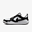 Кроссовки JORDAN JORDAN CMFT ERA