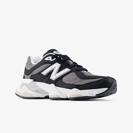 Кроссовки NEW BALANCE 9060510