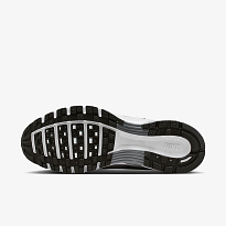 Кроссовки NIKE P-6000