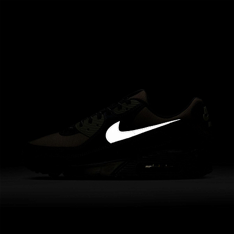 Кроссовки NIKE AIR MAX 90