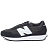 Кроссовки New Balance 237