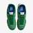 Кроссовки NIKE W CORTEZ