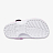 Клоги Crocs MINNIE MOUSE CLS CLG K MLT