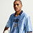 Футболка NIKE ENT M NK DF ENERGY TOP SS