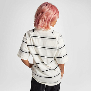 Поло Converse Marquis Polo Shirt