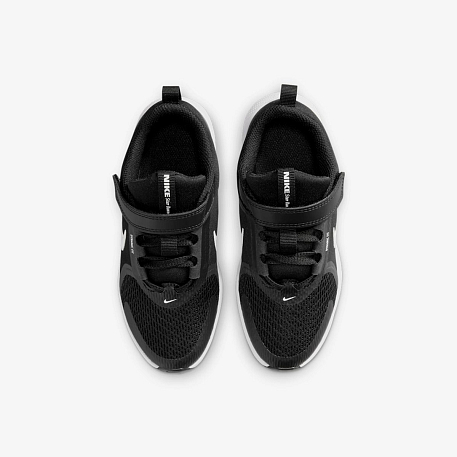 Кроссовки NIKE STAR RUNNER 5 (PS)