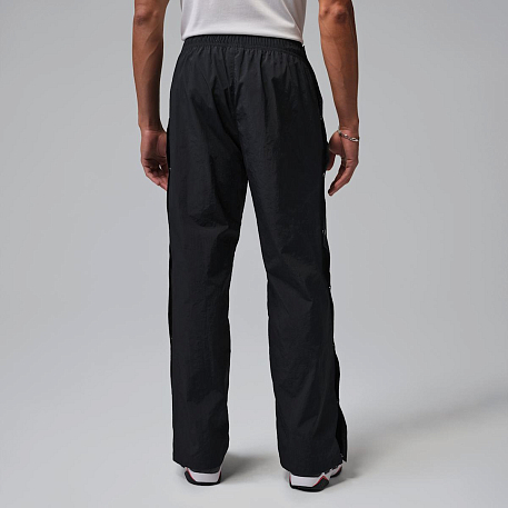 Брюки JORDAN M J BRK FSTVL PNT